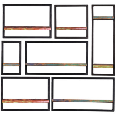 Mcsweeney 8 Piece
