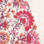 Shirala Paisley Fabric-61152832