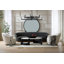 Lorena Coffee Table-419705945