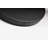Misaye - LED Vanity Acrylic Lens-221505027