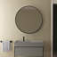 Miroir mural encadré-1964337179-1883669771