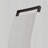 PU Faux Leather High Back Upholstered Dining Chairs-701015846-699853590-699853589
