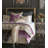 Valentina Modern & Contemporary Velvet Duvet Cover-56691162