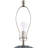 Nerina Accent Table Lamp