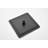 12" Rain Shower Head Systems Wall Mounted Shower On-Site-126529094
