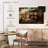 Yarlin The River Cafe-106308348