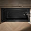 Archer® 66" X 32" Alcove Bath with Bask® Heated Surface, Integral Apron, Integral Flange, and Right-Hand Drain-1828374215-1769425170