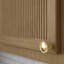 4402 Tulip Knob, 1.25"-1204862586