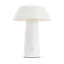 Sesa Short Accent Rechargeable Table Lamp-170725183