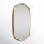 Miroir d'appoint Glover-290731723-318383412-299364390