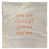 White/Orange is unavailable