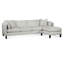 Lenox Chaise Sectional-1083415395-1083415388-1083415365