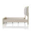 4-piece bedroom set Oktay-1247072125