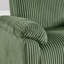 Fauteuil inclinable et oscillant manuel Newport-2098777531