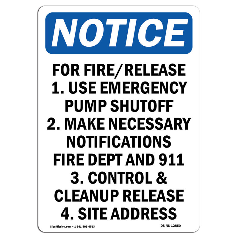 Pour le dégagement du feu 1. Utilisez le panneau de secours