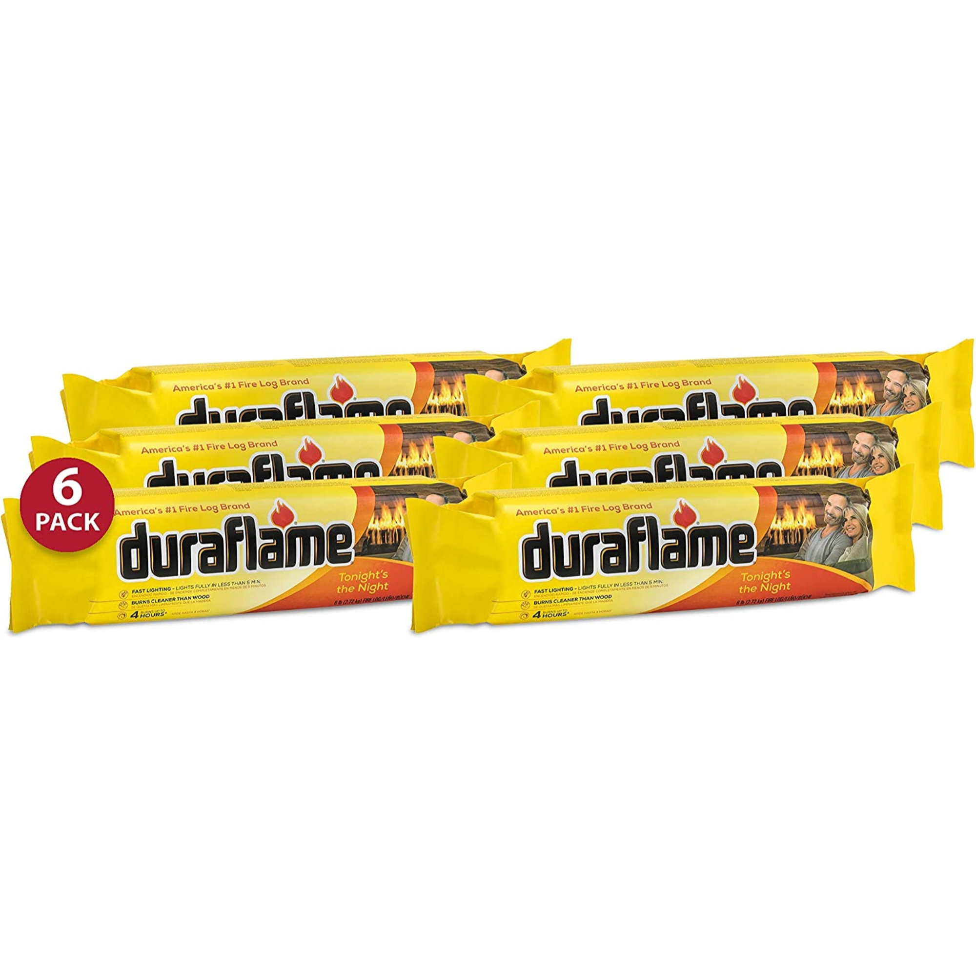 Duraflame Firestarter Wayfair