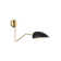 Jane 1 - Light Swing Arm