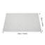Decorative Soft Sofa Cover