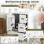 Meuble-lavabo autoportant 24 po avec 3 tiroirs et 1 porte 24 po-1744437020-1744437022