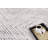 Odena Collection Transitional Abstract Area Rug-382154484