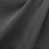 Charcoal selected