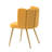 Pieraldo Upholstered Side Chair-75363551