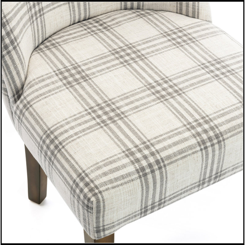 DINING CHAIR