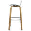 Tabouret 30 "Brees-1055467901