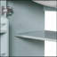 Base de meuble-lavabo 30 po seulement-997992488