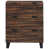 Wood selected