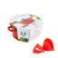 SQ Professional Nea Non-Stick Aluminium Stock Pot-53209695-53235879