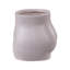 Pot Planter