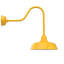 Luminaire de grange d'extérieur Vandervliet-1019702024-974040673