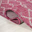 Tapis d'intérieur / extérieur Crompton-628337906-542327831