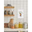 Eyre Tarney - Single Picture Frame Print-21758380