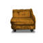 Alana Polyester Pet Bed-835302798
