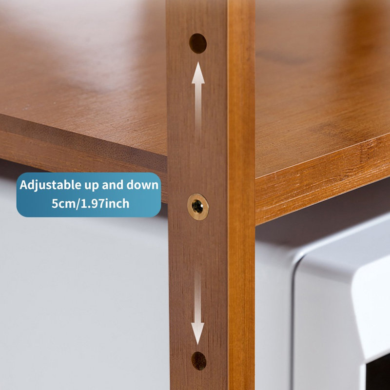Kitchen Island, Without chopping board