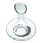 1.5L Wine Decanter