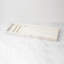 Cordoba Marble Rectangle Decorative Tray