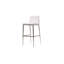 Tabouret de comptoir et de bar Weston-522465801-476298150