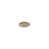 Vibrant Moderne Polished Gold is out of stock