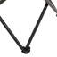 Folding Camping Chair