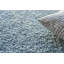 Borelli Wool Area Rug in Light Blue-67467247