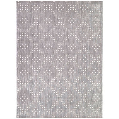 Kalisi Indoor / Outdoor Rug