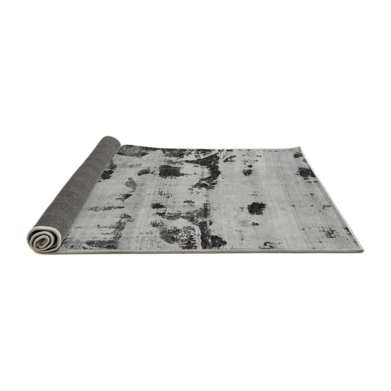 Brentten Abstract Indoor Rug
