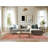 Cacie Oriental Indoor Rug-313687124