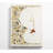 Feather Flow - No Frame Print on Canvas-1479373320