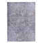 Harner Area Rug-49695280
