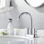 Centerset 2-handle Bathroom Faucet with Drain Assembly-70781260