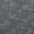 Charcoal Gray is out of stock
